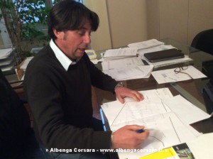 Tullio Ghiglione 4