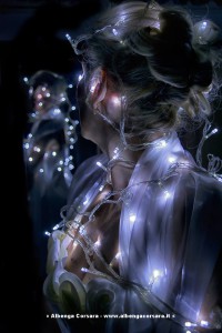 mystica