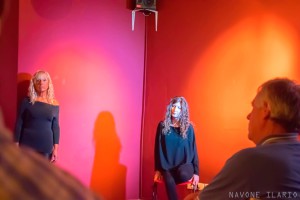 q3