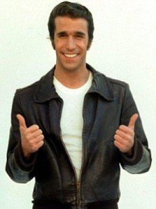 004-fonzie-hey