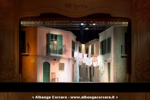 Foto Barbiere_Credit Allopera-Milano (1)