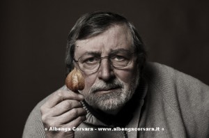 Francesco Guccini