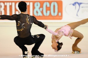 I CAMPIONI MONDIALI GARELLI_ELENA_3
