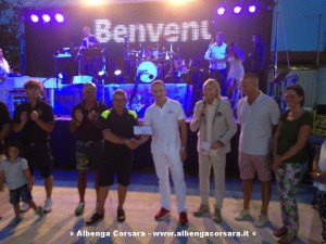 IMG-20150721-WA0011
