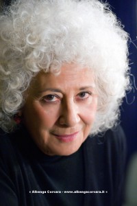Isa-Danieli