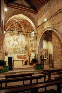 Sgiorg