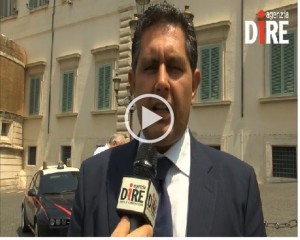 Toti Dire