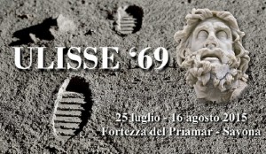 Ulisse69