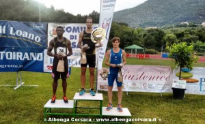 atletica_Meeting_Arcobaleno_podio_400_DavideRe