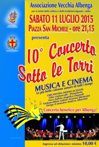 LOC33x487-concerto2015.indd