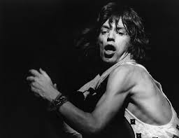 mick