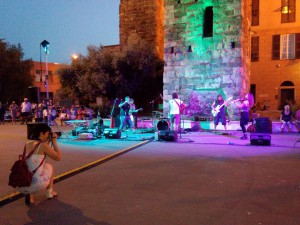 savona