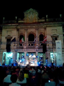 savona2