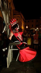 sccacchi