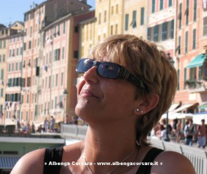 simonetta pozzi