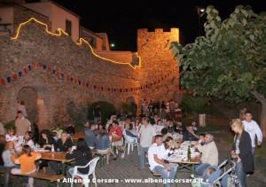 villanova festa in ti caruggi2