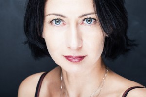 Barbara Fiorio