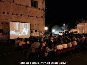 CinemaApertoCiack