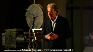 Corrado Tedeschi in luomo-che-amava-le-donne