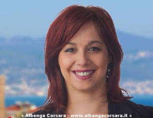 Liliane Plumeri