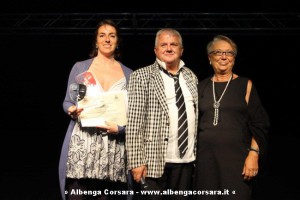 Premiazione 2014 (2)
