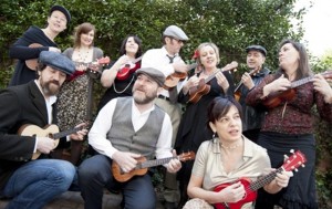 UKULELE-LOVERS_01