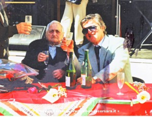 brunin e margherita