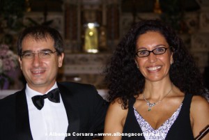 concerto20agosto