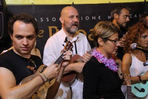 uku3