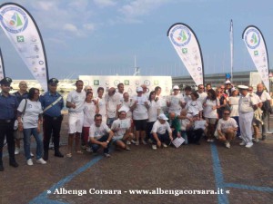 1 - Vita da aMare-In onda con noi -