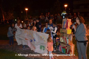 2 - RiciclArte - LA PREMIAZIONE DEI VINCITORI