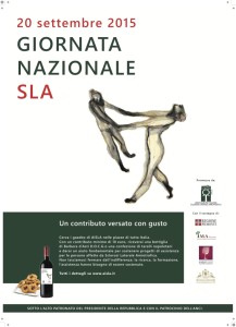 AISLA_2015_GN_Locandina