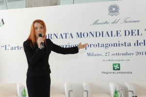 Brambilla minori