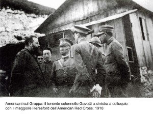 Foto Storia Patria 2