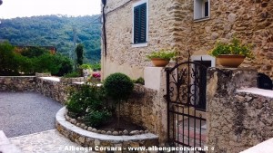 Giardino bellagamba