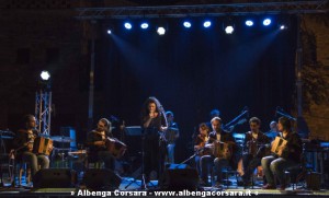 OrchestraBottoni_2015_Foto Rosalba Punzo