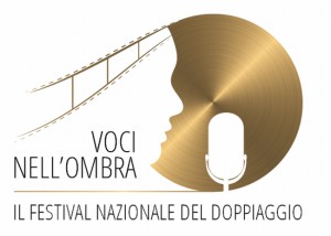 Voci Ombra Festival