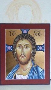 foto albenga iconografia