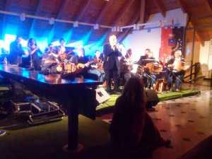 premio3