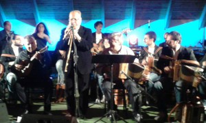 premio4