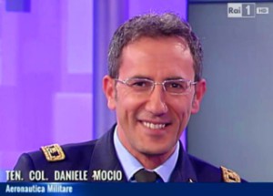 tenente_colonnello_daniele_mocio