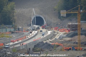 2015_6_ottobre_cantiere_andora