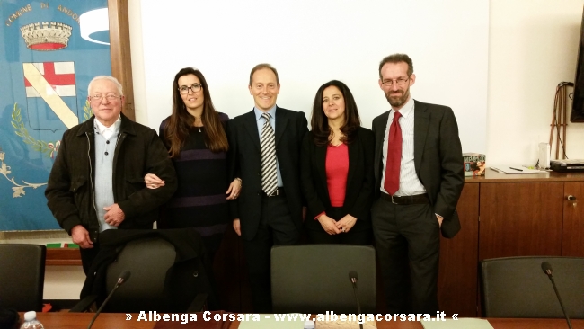 2015_ISINDACI UNIONE VALMERULA_MONTAROSIO