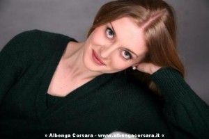 Anna Kraynikova