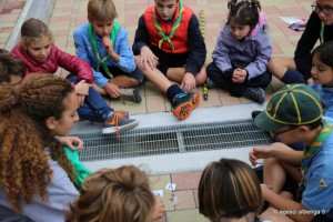 Bambini Agesci5