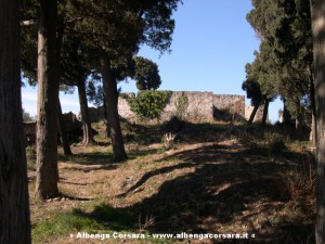 CASTELLARO OGGI 3