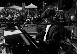 Eleonora Pastorino Jazz1