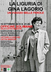 LOCANDINA GINA LAGORIO DEF