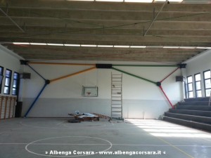 LavoriPalestra