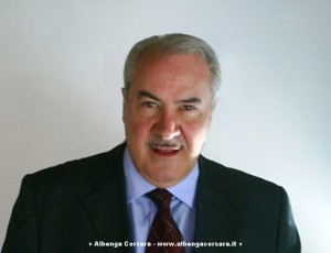 Mario Di Gioia